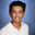 Dhruv Banerjee Dhruv Banerjee