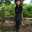 Kamalpreet Singh Kamalpreet Singh