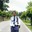 MD. ABDUR RAHMAN HRIDOY MD. ABDUR RAHMAN HRIDOY