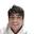 Anish Maheshwari Anish Maheshwari