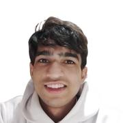 Anish Maheshwari Anish Maheshwari