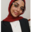Salma Mahmoud Salma Mahmoud