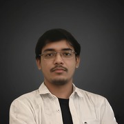 Utsav Singh Utsav Singh