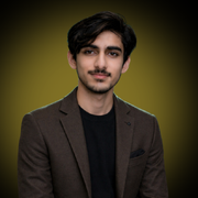 Huzaifa . Huzaifa .