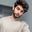 Abdul Ahad Abdul Ahad