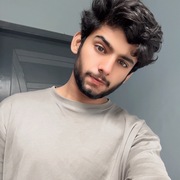 Abdul Ahad Abdul Ahad