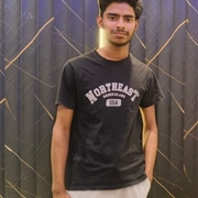 Priyanshu Pandey Priyanshu Pandey