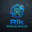 Rik MakersHub Rik MakersHub