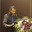 M. Sohel Rahman M. Sohel Rahman