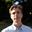 Eric Lundell Eric Lundell