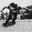 Ivan Chavero Ivan Chavero