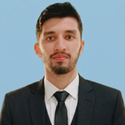 Muhammad Hameed Muhammad Hameed