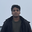 Aditya Senthilnathan Aditya Senthilnathan