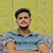 Muhammad Umair Muhammad Umair