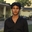 Mohit Yadav Mohit Yadav