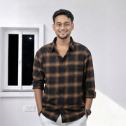 Sumit Singh Sumit Singh