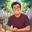 Sameer Saxena Sameer Saxena