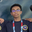 Samuel Asefa Samuel Asefa