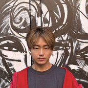 Isaiah Kim Isaiah Kim