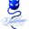DiaBlue 13 DiaBlue 13