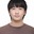 Xuan-Wei He Xuan-Wei He