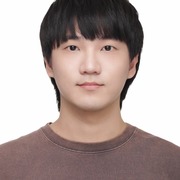 Xuan-Wei He Xuan-Wei He