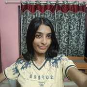 Devi Chandran Devi Chandran