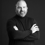 Tahsin Bayraktar Tahsin Bayraktar