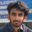Abd ullah Abd ullah