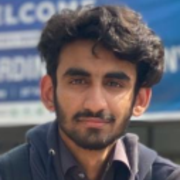 Abd ullah Abd ullah