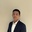 Vincent Koo Vincent Koo