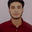 Muhammad Uzair Muhammad Uzair