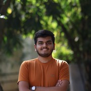 Avanish Kasar Avanish Kasar