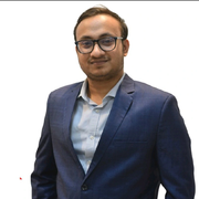 Rezaur Rahman Ratul Rezaur Rahman Ratul