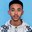 Mickey Andualem Mickey Andualem