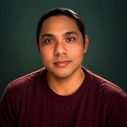 Nizam Kadir Nizam Kadir