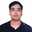 Anubhav Aery Anubhav Aery