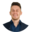 Wiktor Grzyb Wiktor Grzyb