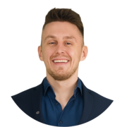 Wiktor Grzyb Wiktor Grzyb