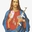 Jesus Trap Jesus Trap