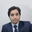 Sarfraz Ahmad Sarfraz Ahmad