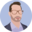 Philip Papadopoulos Philip Papadopoulos