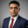 Aryan Patel Aryan Patel