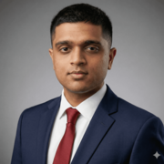 Aryan Patel Aryan Patel