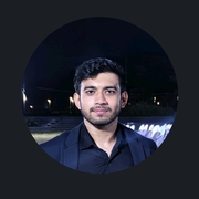 Namrakumar Koyani Namrakumar Koyani
