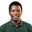 Lawrence Nyongesa Lawrence Nyongesa