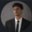 Jay Patel Jay Patel