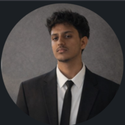 Jay Patel Jay Patel