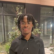 Kevon Owusu Kevon Owusu