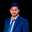 Deepak KUMAR Deepak KUMAR